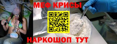 дистиллят марихуана Коломна