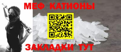 герыч Ковров